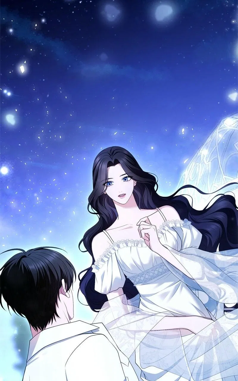 I’ve Fallen for the Empire’s Greatest Villainess Chapter 76 – Page 112