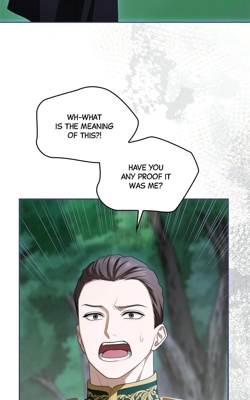 I’ve Fallen for the Empire’s Greatest Villainess Chapter 75 – Page 2