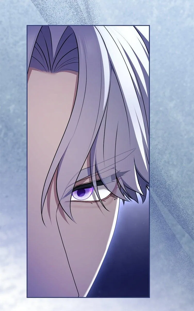 I’ve Fallen for the Empire’s Greatest Villainess Chapter 75 – Page 5