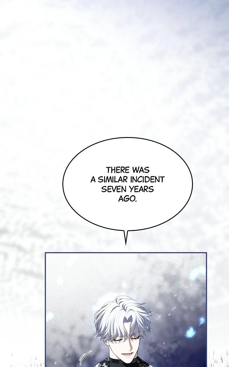 I’ve Fallen for the Empire’s Greatest Villainess Chapter 75 – Page 6