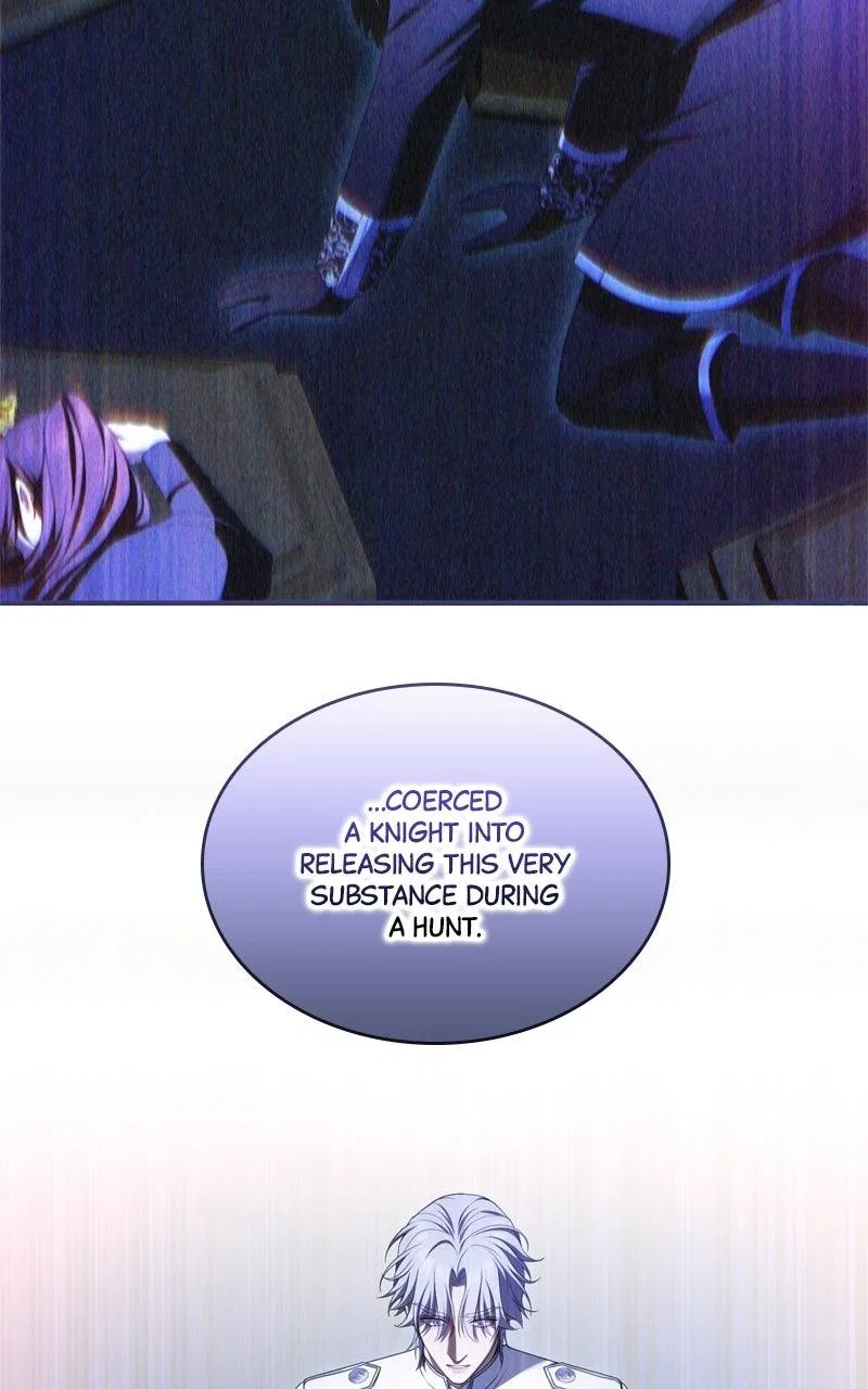 I’ve Fallen for the Empire’s Greatest Villainess Chapter 75 – Page 8