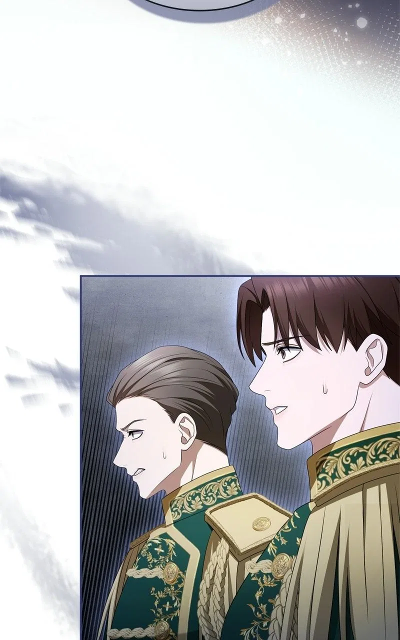 I’ve Fallen for the Empire’s Greatest Villainess Chapter 75 – Page 12