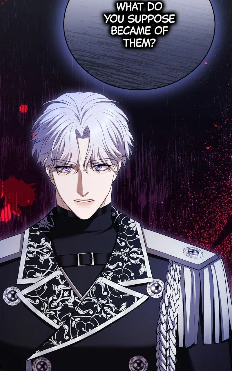 I’ve Fallen for the Empire’s Greatest Villainess Chapter 75 – Page 15