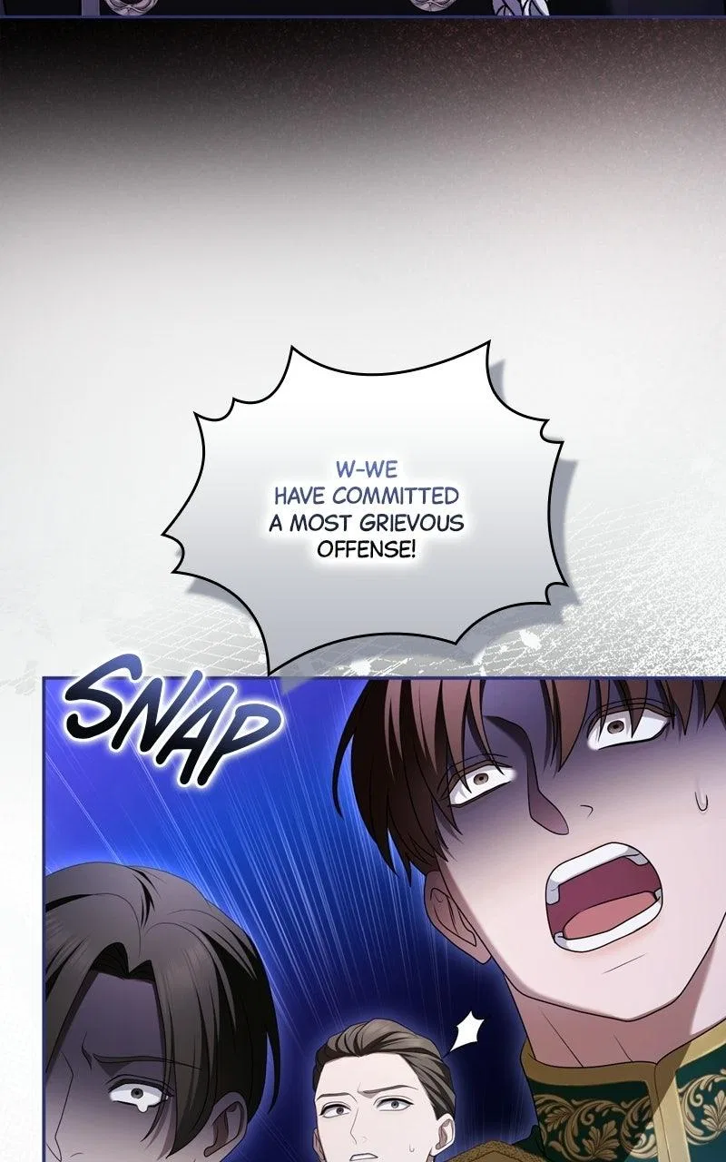 I’ve Fallen for the Empire’s Greatest Villainess Chapter 75 – Page 16