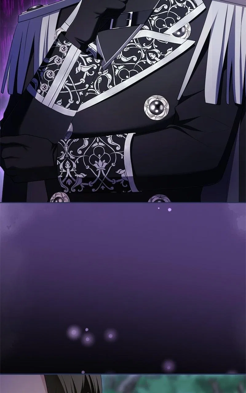 I’ve Fallen for the Empire’s Greatest Villainess Chapter 75 – Page 26