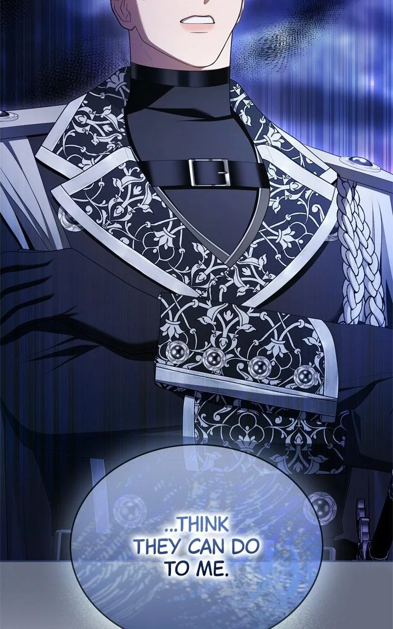 I’ve Fallen for the Empire’s Greatest Villainess Chapter 75 – Page 31