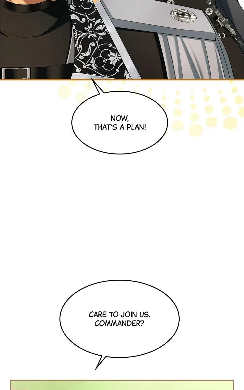 I’ve Fallen for the Empire’s Greatest Villainess Chapter 75 – Page 43