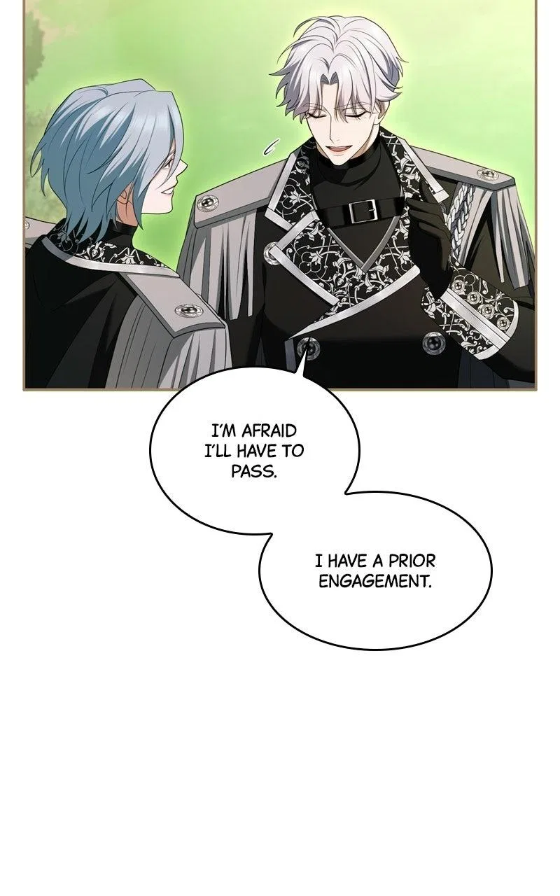 I’ve Fallen for the Empire’s Greatest Villainess Chapter 75 – Page 44