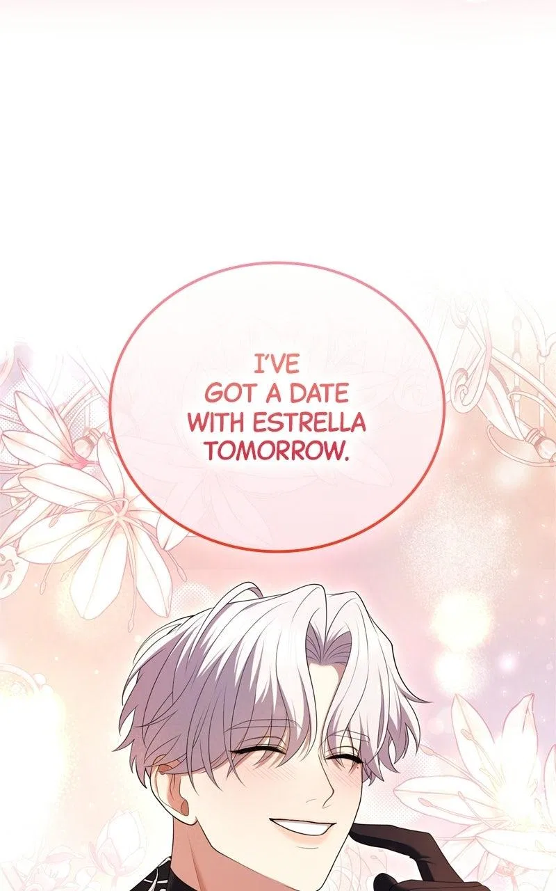 I’ve Fallen for the Empire’s Greatest Villainess Chapter 75 – Page 46