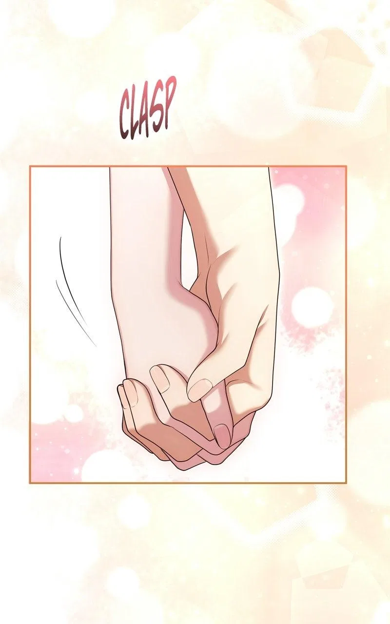I’ve Fallen for the Empire’s Greatest Villainess Chapter 75 – Page 52