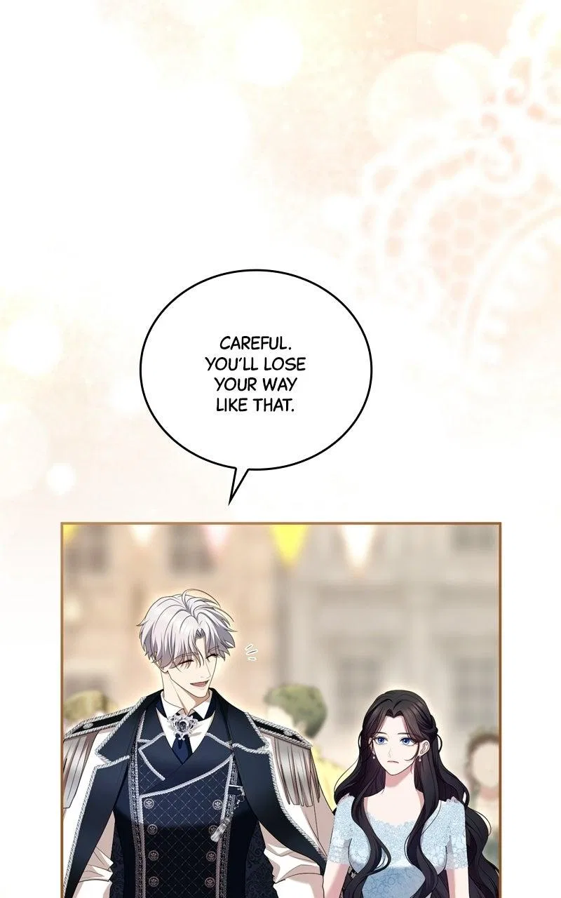 I’ve Fallen for the Empire’s Greatest Villainess Chapter 75 – Page 53