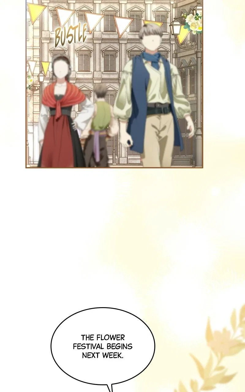 I’ve Fallen for the Empire’s Greatest Villainess Chapter 75 – Page 57
