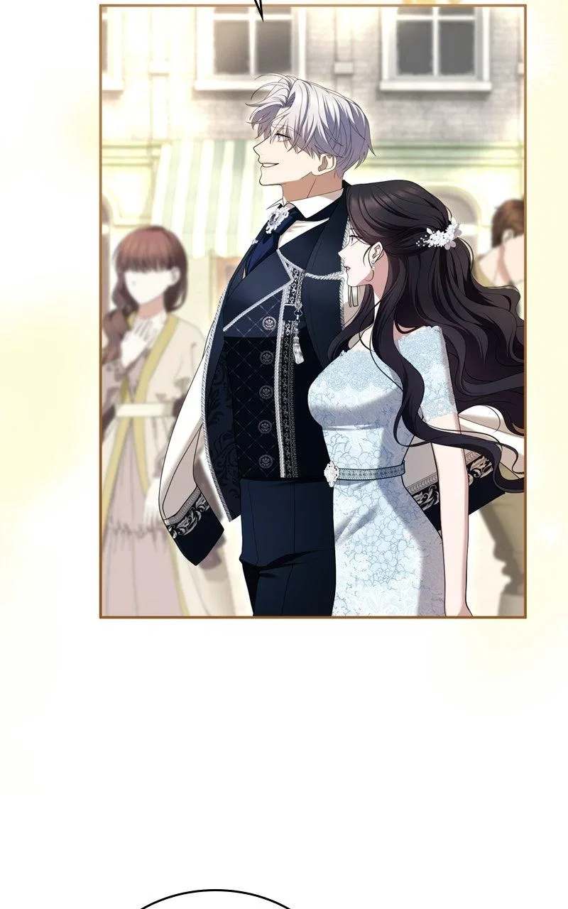 I’ve Fallen for the Empire’s Greatest Villainess Chapter 75 – Page 58