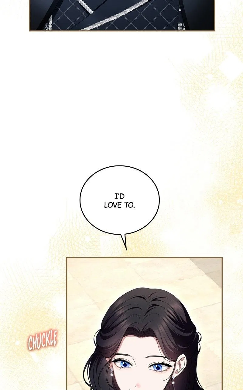 I’ve Fallen for the Empire’s Greatest Villainess Chapter 75 – Page 60