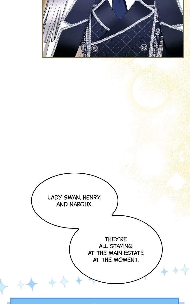 I’ve Fallen for the Empire’s Greatest Villainess Chapter 75 – Page 65