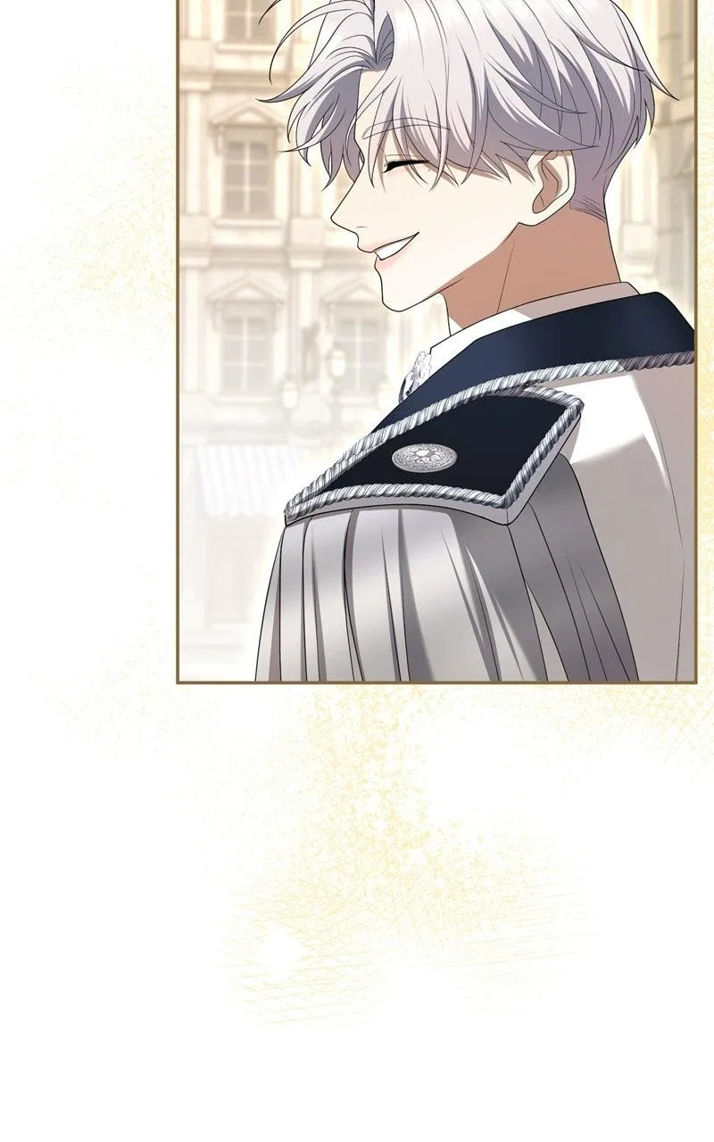 I’ve Fallen for the Empire’s Greatest Villainess Chapter 75 – Page 71