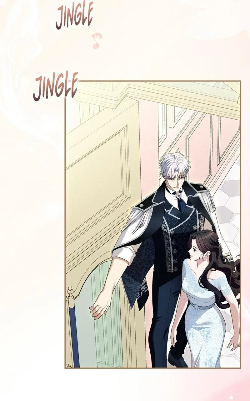 I’ve Fallen for the Empire’s Greatest Villainess Chapter 75 – Page 82