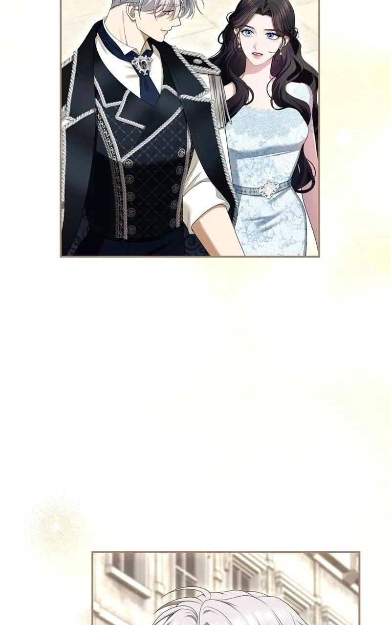 I’ve Fallen for the Empire’s Greatest Villainess Chapter 75 – Page 85