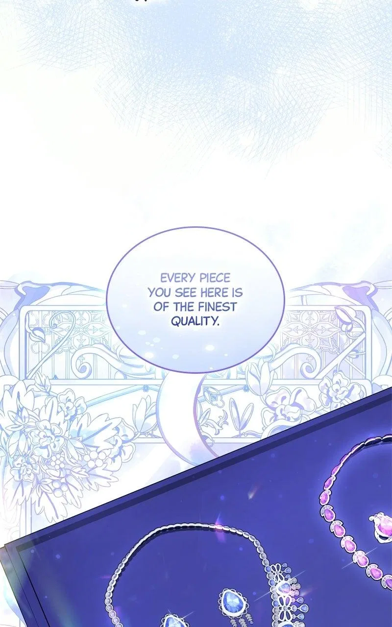 I’ve Fallen for the Empire’s Greatest Villainess Chapter 75 – Page 92