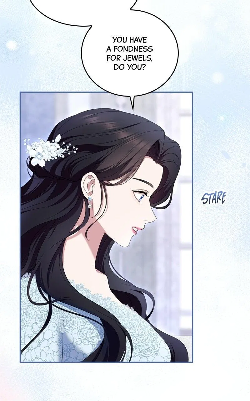 I’ve Fallen for the Empire’s Greatest Villainess Chapter 75 – Page 96