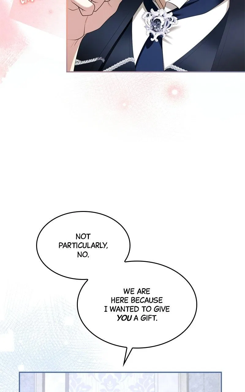 I’ve Fallen for the Empire’s Greatest Villainess Chapter 75 – Page 98