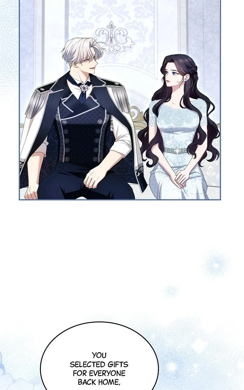 I’ve Fallen for the Empire’s Greatest Villainess Chapter 75 – Page 99