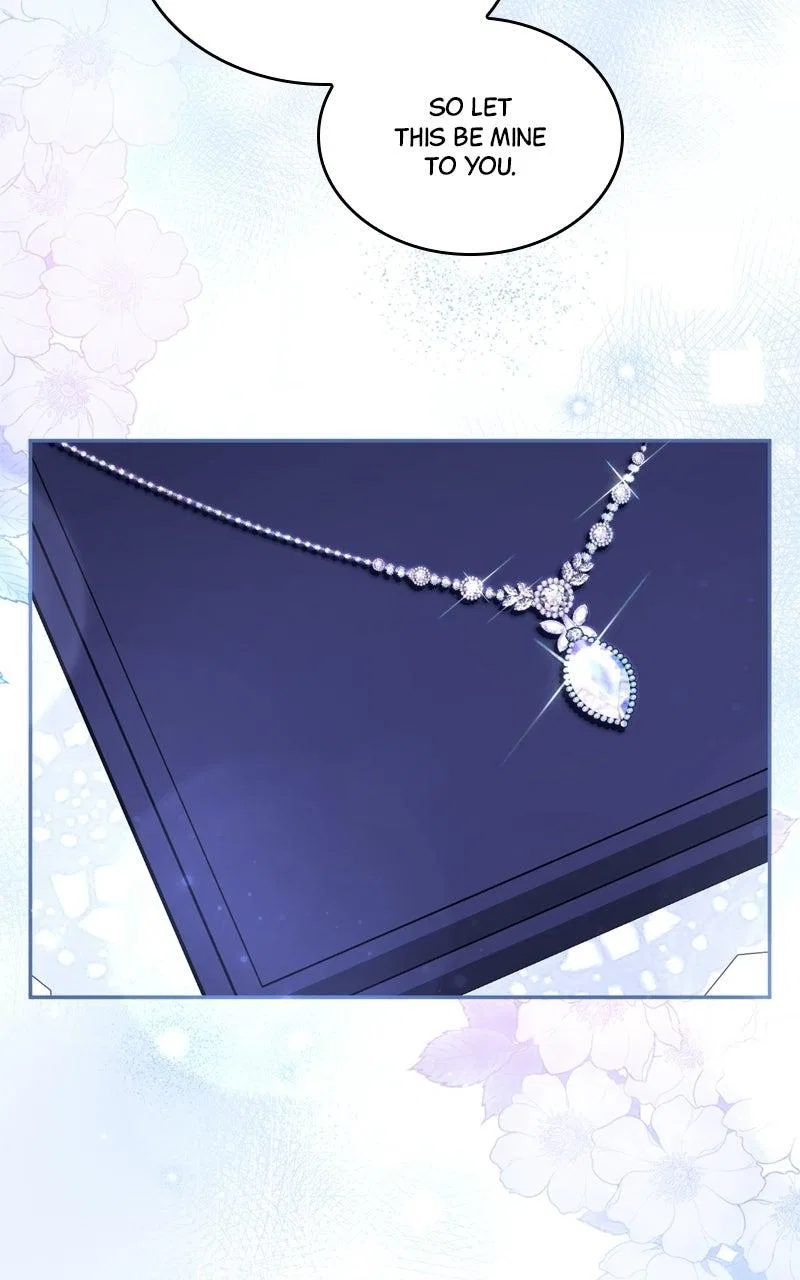 I’ve Fallen for the Empire’s Greatest Villainess Chapter 75 – Page 100