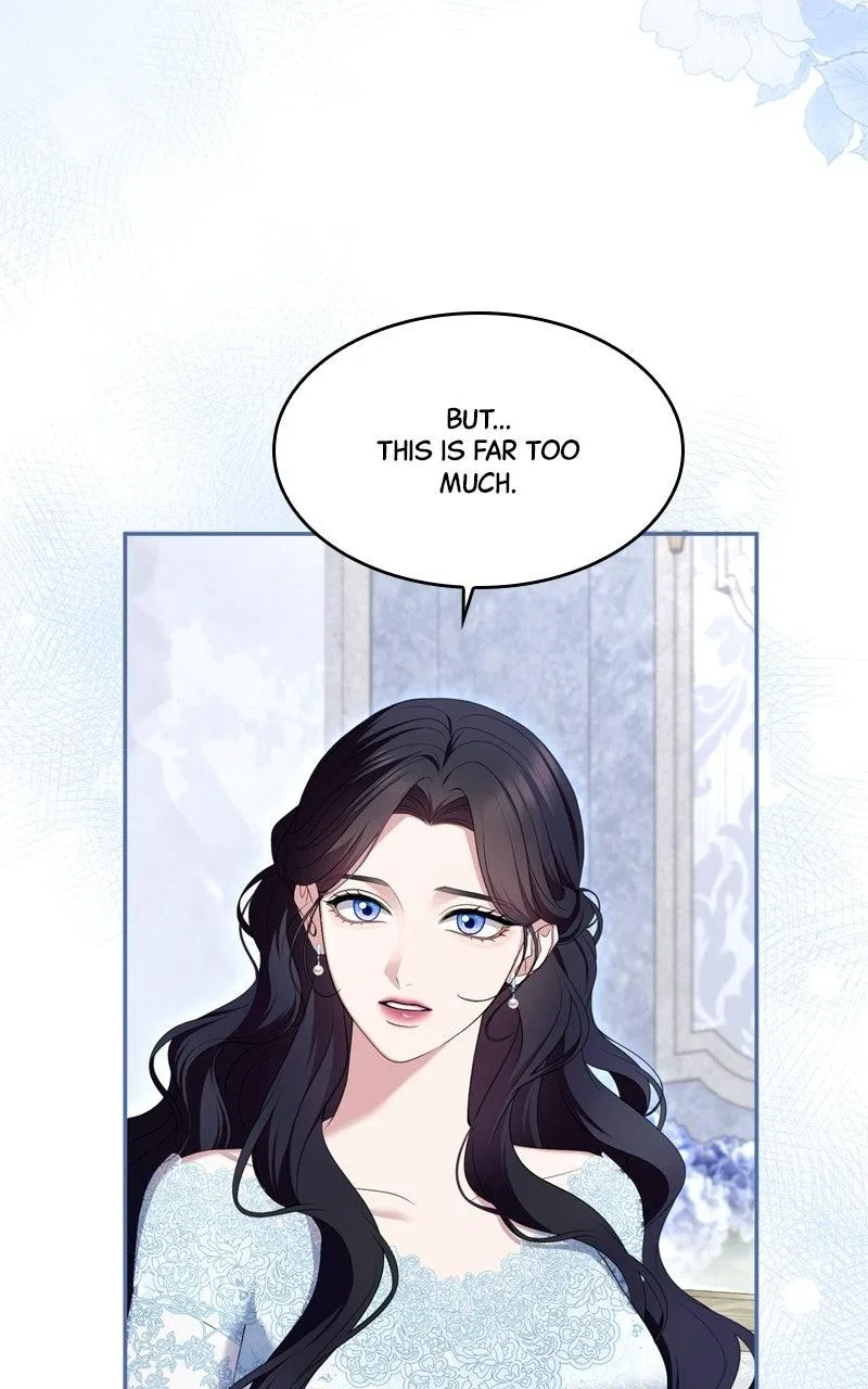 I’ve Fallen for the Empire’s Greatest Villainess Chapter 75 – Page 101