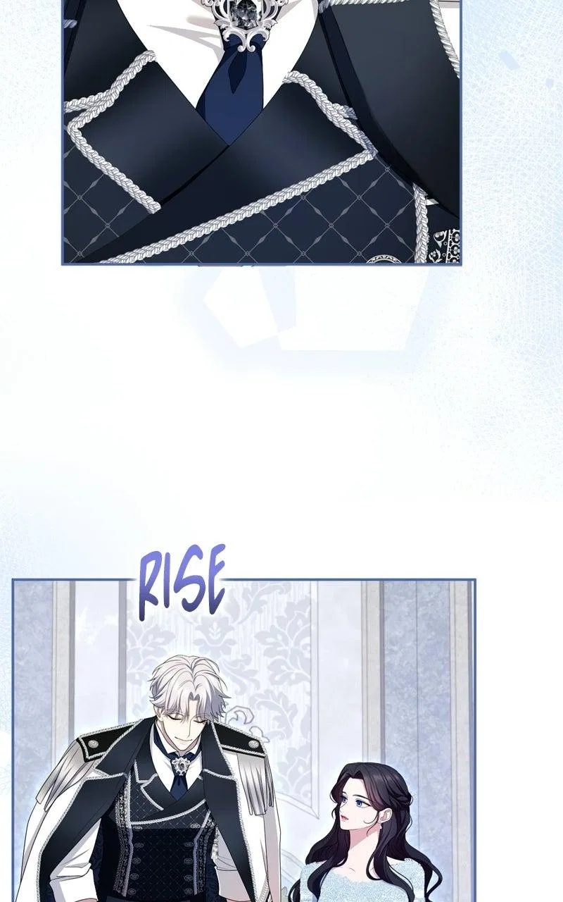 I’ve Fallen for the Empire’s Greatest Villainess Chapter 75 – Page 103