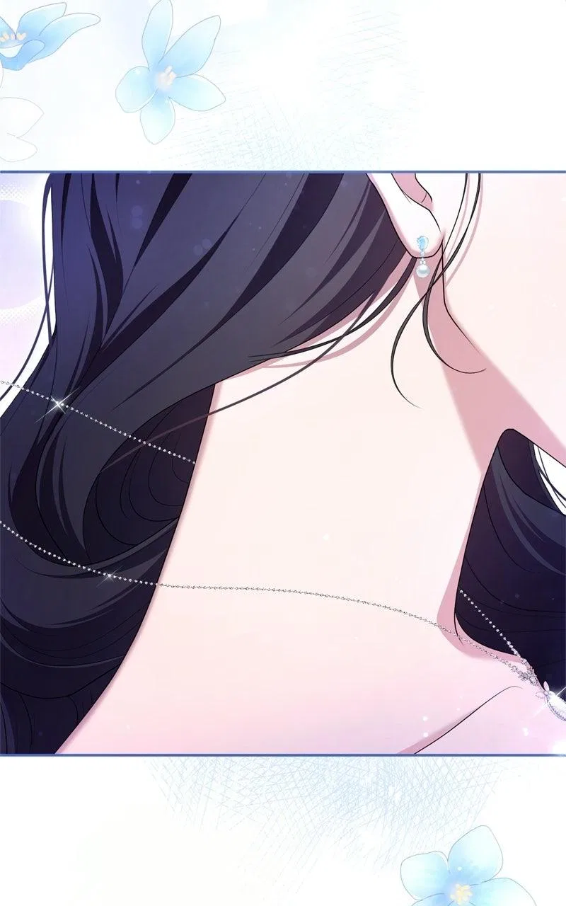 I’ve Fallen for the Empire’s Greatest Villainess Chapter 75 – Page 105