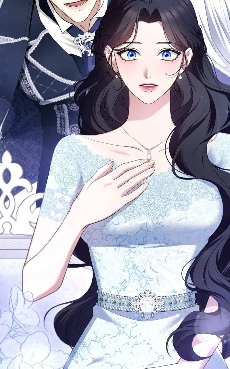 I’ve Fallen for the Empire’s Greatest Villainess Chapter 75 – Page 107