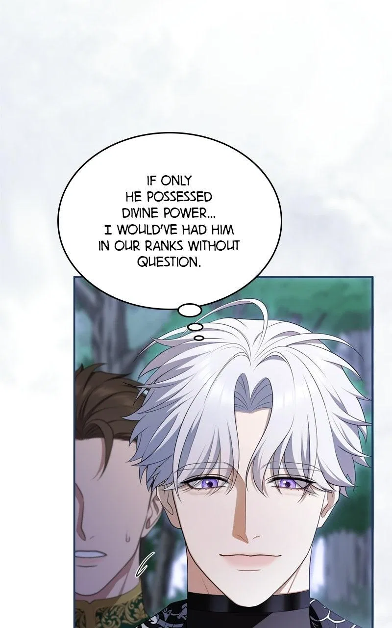 I’ve Fallen for the Empire’s Greatest Villainess Chapter 74 – Page 7