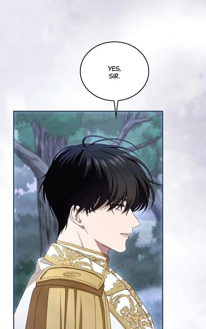 I’ve Fallen for the Empire’s Greatest Villainess Chapter 74 – Page 11