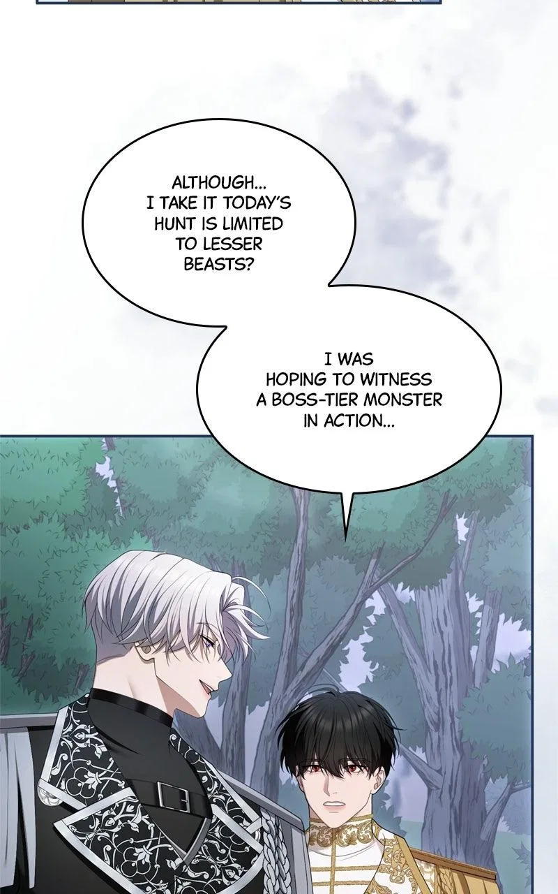 I’ve Fallen for the Empire’s Greatest Villainess Chapter 74 – Page 12