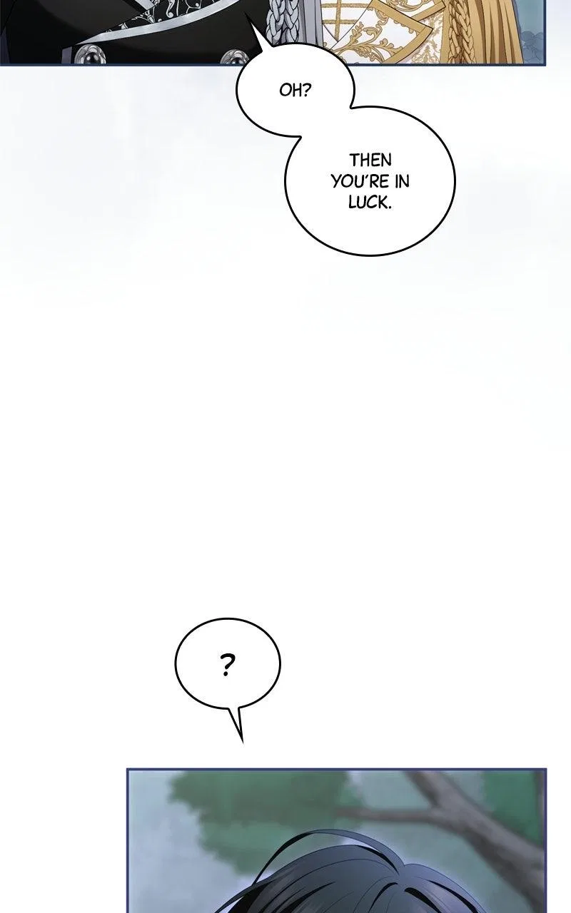 I’ve Fallen for the Empire’s Greatest Villainess Chapter 74 – Page 13