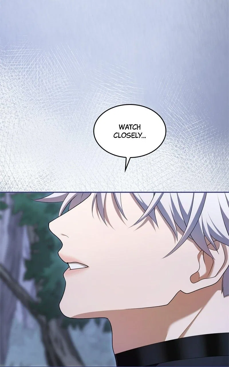 I’ve Fallen for the Empire’s Greatest Villainess Chapter 74 – Page 16