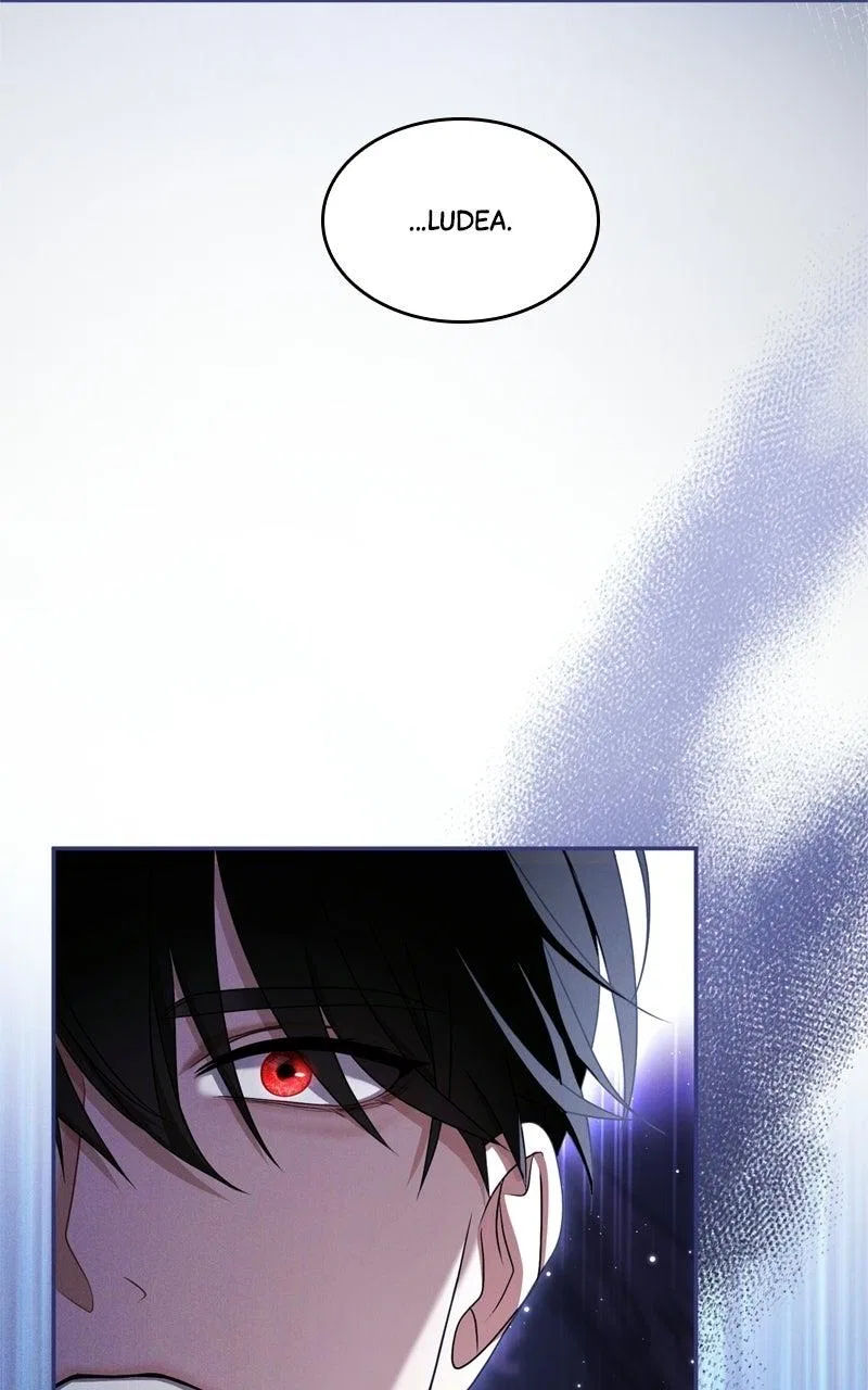 I’ve Fallen for the Empire’s Greatest Villainess Chapter 74 – Page 17