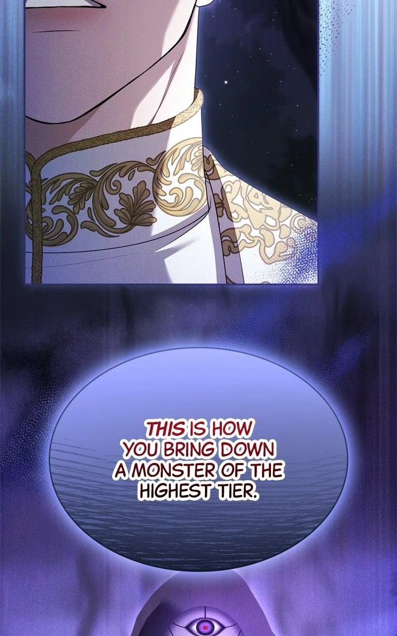 I’ve Fallen for the Empire’s Greatest Villainess Chapter 74 – Page 18
