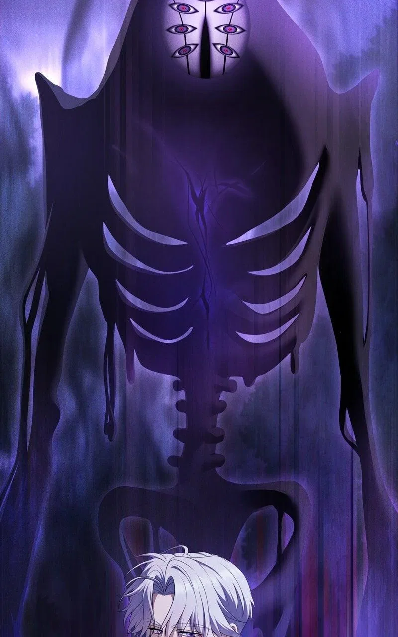 I’ve Fallen for the Empire’s Greatest Villainess Chapter 74 – Page 19