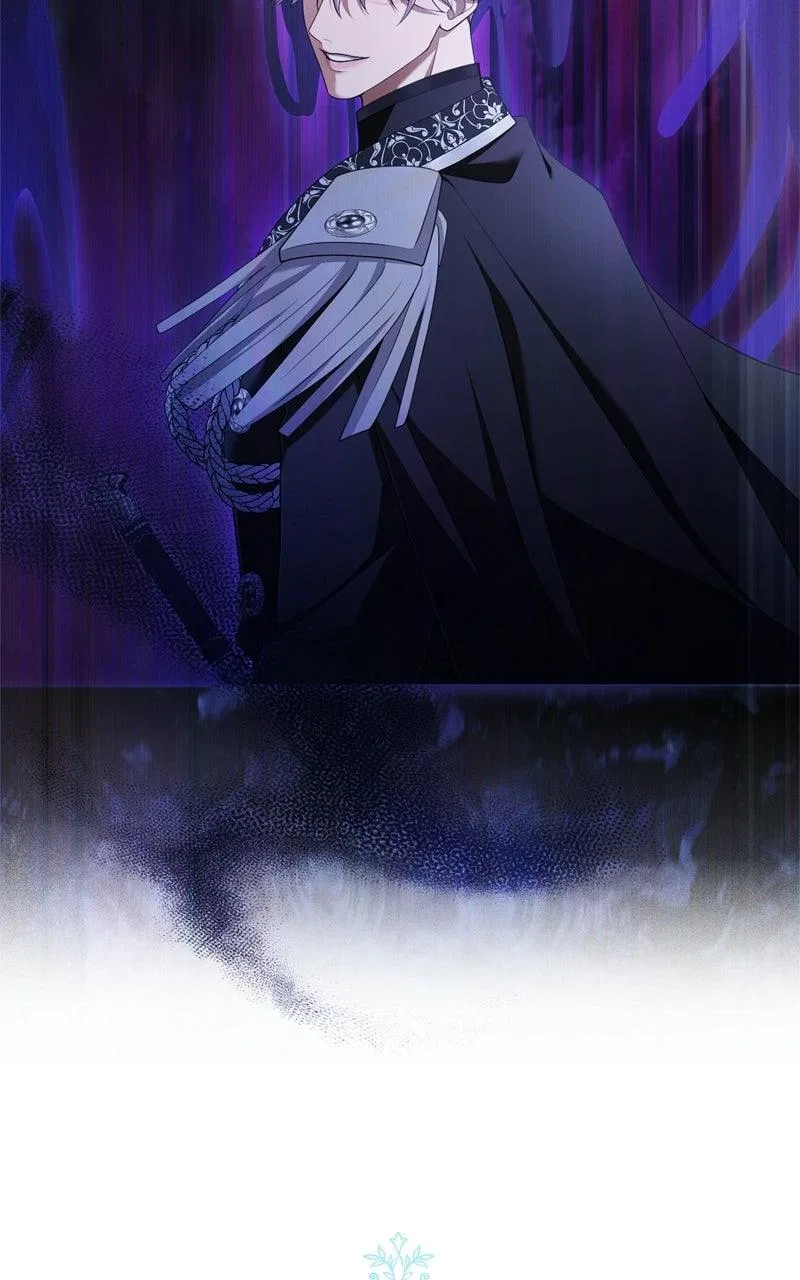 I’ve Fallen for the Empire’s Greatest Villainess Chapter 74 – Page 20