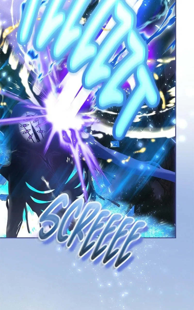 I’ve Fallen for the Empire’s Greatest Villainess Chapter 74 – Page 22