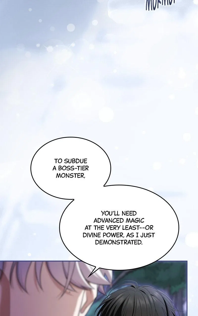 I’ve Fallen for the Empire’s Greatest Villainess Chapter 74 – Page 24