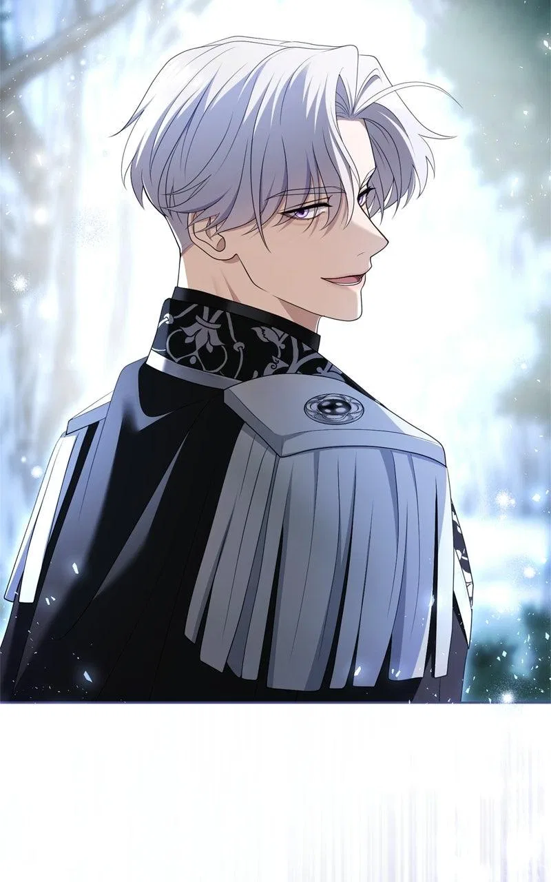 I’ve Fallen for the Empire’s Greatest Villainess Chapter 74 – Page 26