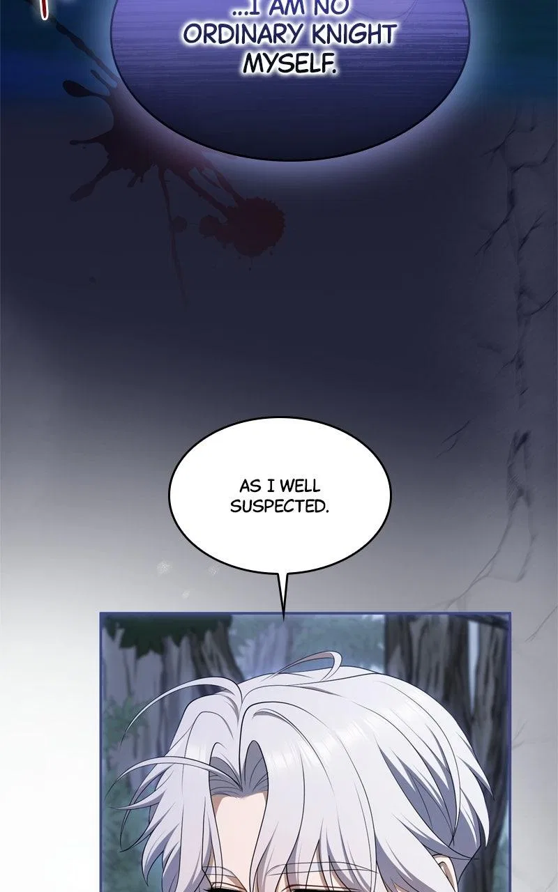 I’ve Fallen for the Empire’s Greatest Villainess Chapter 74 – Page 32