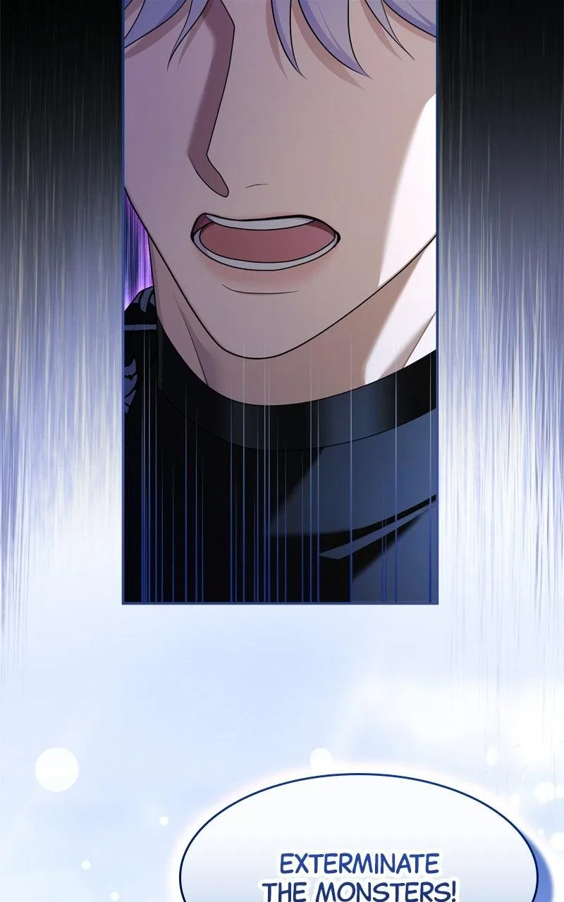 I’ve Fallen for the Empire’s Greatest Villainess Chapter 74 – Page 34