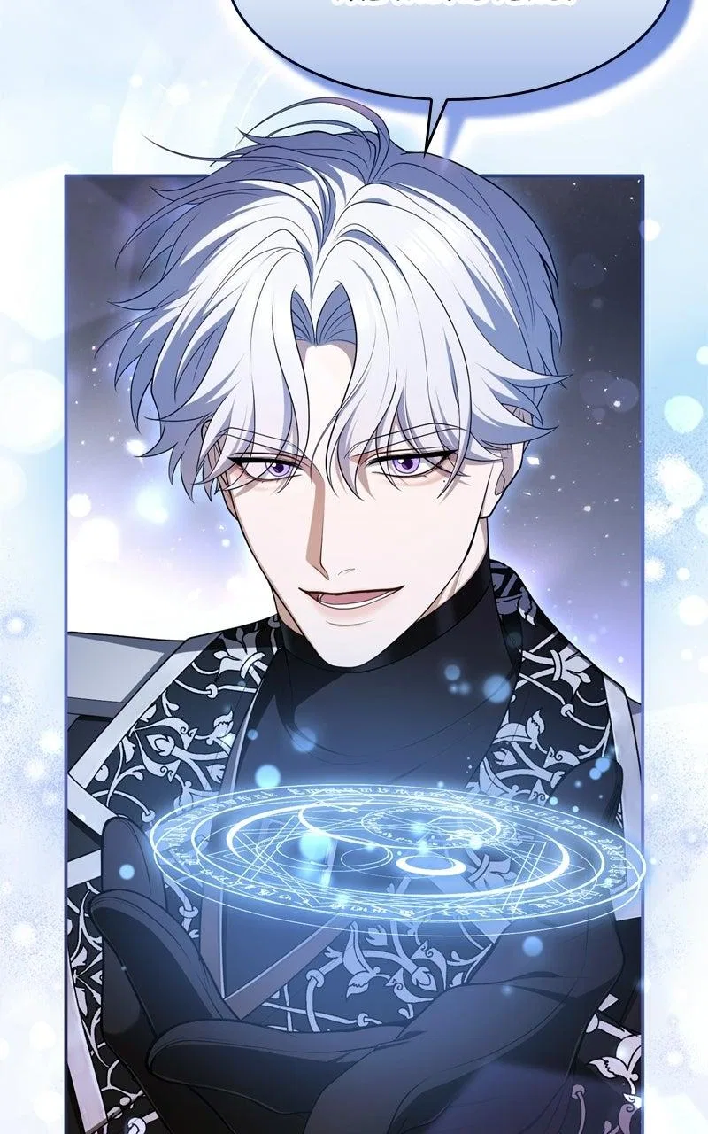 I’ve Fallen for the Empire’s Greatest Villainess Chapter 74 – Page 35