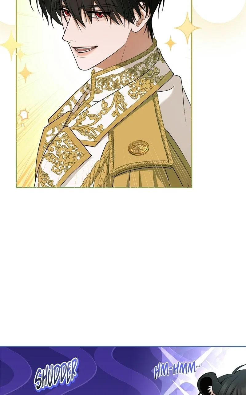 I’ve Fallen for the Empire’s Greatest Villainess Chapter 74 – Page 45
