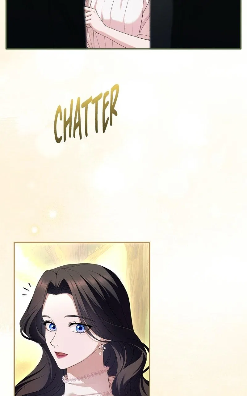 I’ve Fallen for the Empire’s Greatest Villainess Chapter 74 – Page 53
