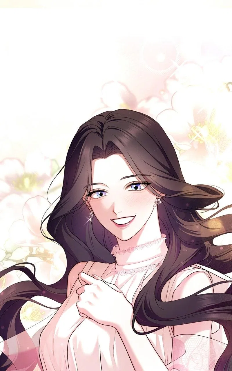 I’ve Fallen for the Empire’s Greatest Villainess Chapter 74 – Page 55