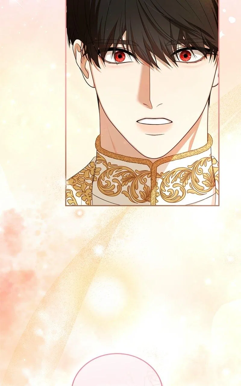 I’ve Fallen for the Empire’s Greatest Villainess Chapter 74 – Page 57